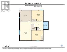 18 Osprey Place thumbnail 47