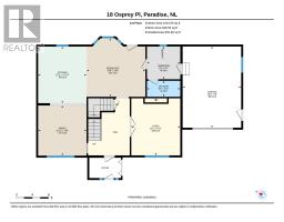 18 Osprey Place thumbnail 48