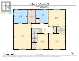 18 Osprey Place thumbnail 49