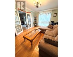 379 Grenfell Heights thumbnail 12
