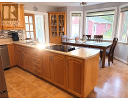 379 Grenfell Heights thumbnail 14