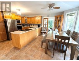 379 Grenfell Heights thumbnail 15