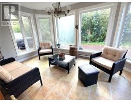 379 Grenfell Heights thumbnail 16