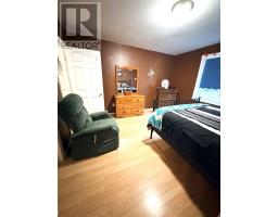 379 Grenfell Heights thumbnail 19