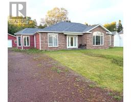 379 Grenfell Heights thumbnail 2