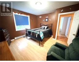 379 Grenfell Heights thumbnail 20