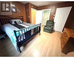 379 Grenfell Heights thumbnail 21