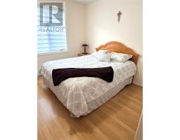 379 Grenfell Heights thumbnail 24