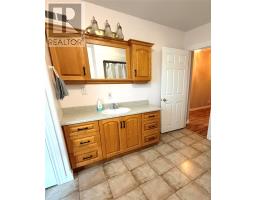 379 Grenfell Heights thumbnail 27