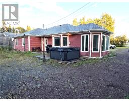 379 Grenfell Heights thumbnail 4