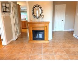 379 Grenfell Heights thumbnail 6