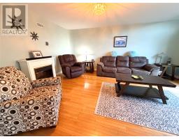 379 Grenfell Heights thumbnail 7
