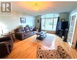 379 Grenfell Heights thumbnail 8