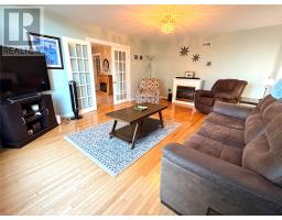 379 Grenfell Heights thumbnail 9