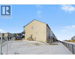 3034 Southwinds Place SW - photo 44