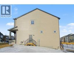 3034 Southwinds Place SW - photo 45