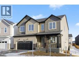 3034 Southwinds Place SW - photo 2