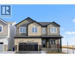 3034 Southwinds Place SW - photo 1
