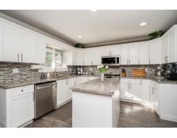 6069 170 Street, Surrey, BC V3S3Y7 Photo 11