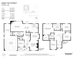 6069 170 Street, Surrey, BC V3S3Y7 Photo 25