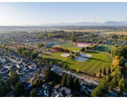 6069 170 Street, Surrey, BC V3S3Y7 Photo 22