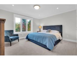 7434 202a Street, Langley, BC V2Y1V4 Photo 23