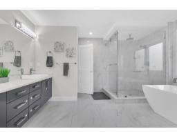 7434 202a Street, Langley, BC V2Y1V4 Photo 18