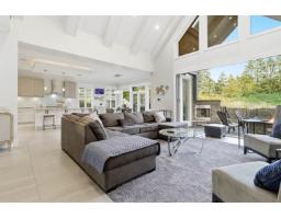 7434 202a Street, Langley, BC V2Y1V4 Photo 6