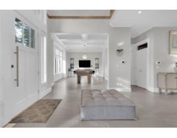 7434 202a Street, Langley, BC V2Y1V4 Photo 8
