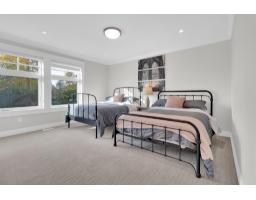 7434 202a Street, Langley, BC V2Y1V4 Photo 24