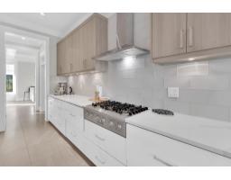 7434 202a Street, Langley, BC V2Y1V4 Photo 13
