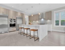 7434 202a Street, Langley, BC V2Y1V4 Photo 11