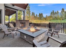7434 202a Street, Langley, BC V2Y1V4 Photo 17