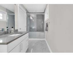 7434 202a Street, Langley, BC V2Y1V4 Photo 28