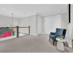 7434 202a Street, Langley, BC V2Y1V4 Photo 21