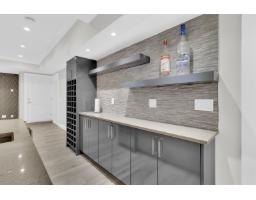 7434 202a Street, Langley, BC V2Y1V4 Photo 32