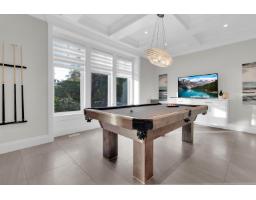 7434 202a Street, Langley, BC V2Y1V4 Photo 25