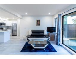 12 7115 134 Street, Surrey, BC V3W4T1 Photo 6
