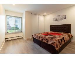 12 7115 134 Street, Surrey, BC V3W4T1 Photo 8