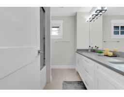 7434 202a Street, Langley, BC V2Y1V4 Photo 26