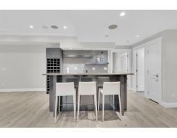 7434 202a Street, Langley, BC V2Y1V4 Photo 31