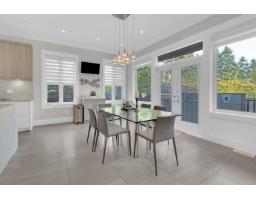 7434 202a Street, Langley, BC V2Y1V4 Photo 12