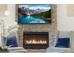 7434 202a Street, Langley, BC V2Y1V4 Photo 7