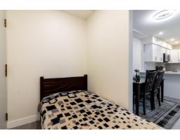 12 7115 134 Street, Surrey, BC V3W4T1 Photo 13