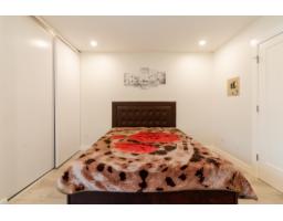 12 7115 134 Street, Surrey, BC V3W4T1 Photo 9