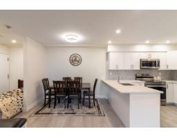 12 7115 134 Street, Surrey, BC V3W4T1 Photo 11