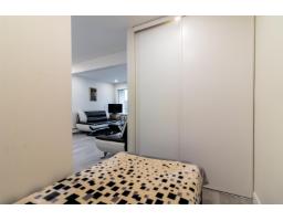 12 7115 134 Street, Surrey, BC V3W4T1 Photo 14