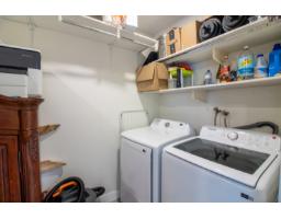 12 7115 134 Street, Surrey, BC V3W4T1 Photo 12
