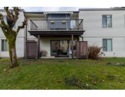 12 7115 134 Street, Surrey, BC V3W4T1 Photo 16