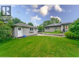 1543 Townline Road, Cambridge, ON N1T2J3 Photo 42